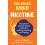 This Naked Mind Nicotine by William Porter Paperback Book 1