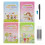(B) Grooved Handwriting Workbooks for Kids Develops Essential Fine Motor Skills. Homeschooling essential 1