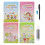 (C) Grooved Handwriting Workbooks for Kids Develops Essential Fine Motor Skills. Homeschooling essential 1