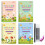 (D) Grooved Handwriting Workbooks for Kids Develops Essential Fine Motor Skills. Homeschooling essential 1