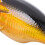 Mini Minnow Köder 6,2cm, 3D-Augen, ABS-Künstlicher Angelköder 3
