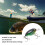 Mini Minnow Köder 6,2 cm 3D-Augen Künstlicher Angelköder für Outdoor 6