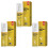 (3pcs) Rapid Joint Relief Spray Easy Using Joint Pain Soothing Spray for Active People 1
