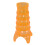 Monkey Tree Climbing Toy for Kids Over 3 Years Plastic Interactive Puzzle Game 10