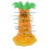 Monkey Tree Climbing Toy for Kids Over 3 Years Plastic Interactive Puzzle Game 14