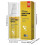 (3pcs) Rapid Joint Relief Spray Easy Using Joint Pain Soothing Spray for Active People 5