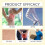 (3pcs) Rapid Joint Relief Spray Easy Using Joint Pain Soothing Spray for Active People 3