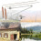2Pcs Copper Dowsing Rod Divining Rods with Pendant Copper 5