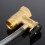 Adjustable Pressure Relief Valves with Check Function-0.75Mpa 5