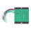 Wind Generator Controller Waterproof Low Voltage Controller 1