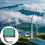 Wind Generator Controller Waterproof Low Voltage Controller 2