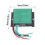 Wind Generator Controller Waterproof Low Voltage Controller 3