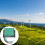 Wind Generator Controller Waterproof Low Voltage Controller 5