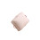 Quilt Compression Bag Oxfords Fabric Space Efficient-Pink L 1