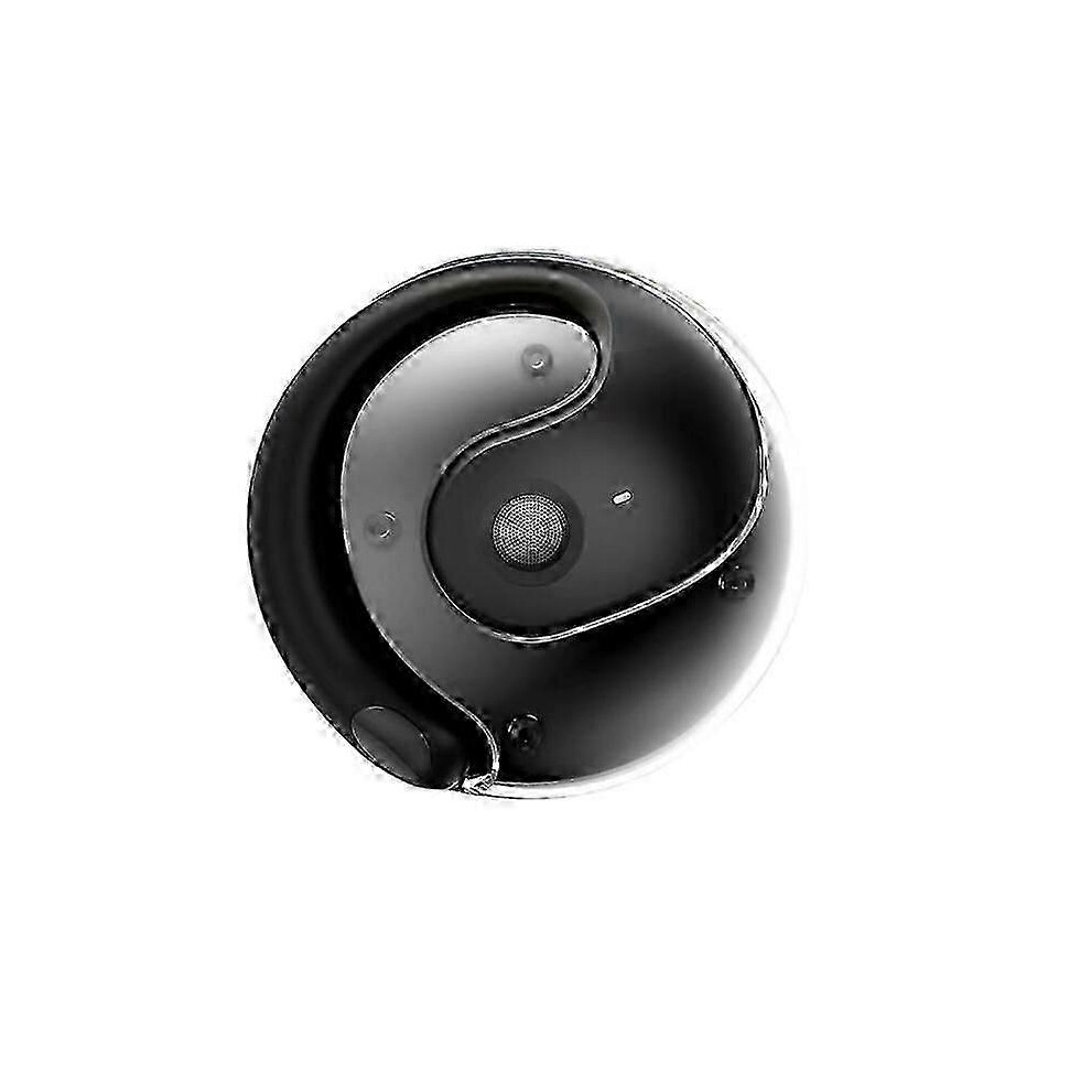 Kikidex (As Show, ) Awaze Earbuds, Awaze Labs X15 Pro Earbuds, Awaze Labs Earbuds, Ipx5 Waterproof Black