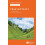 Peak District Other Book 1