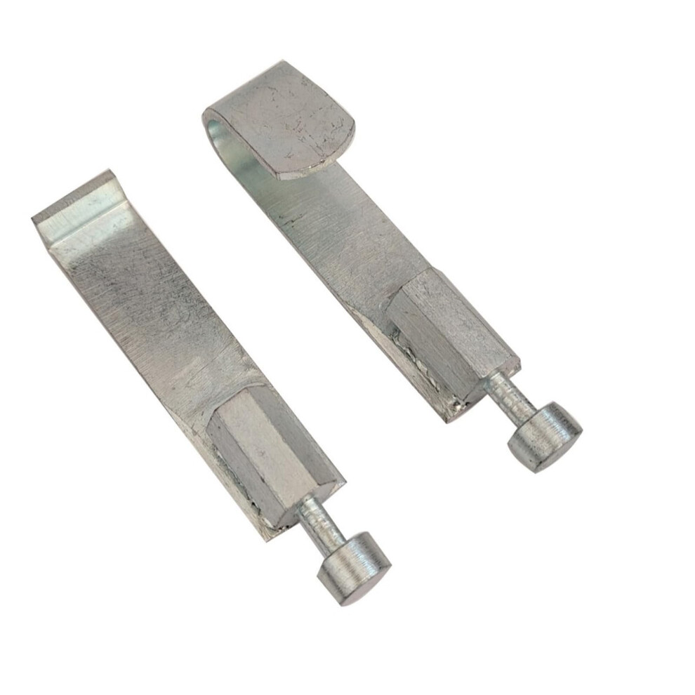 Car Dents Repair Set Easy To Use Car Door Dents Remover For Quick Fix At Home Or Parking 9339159005606