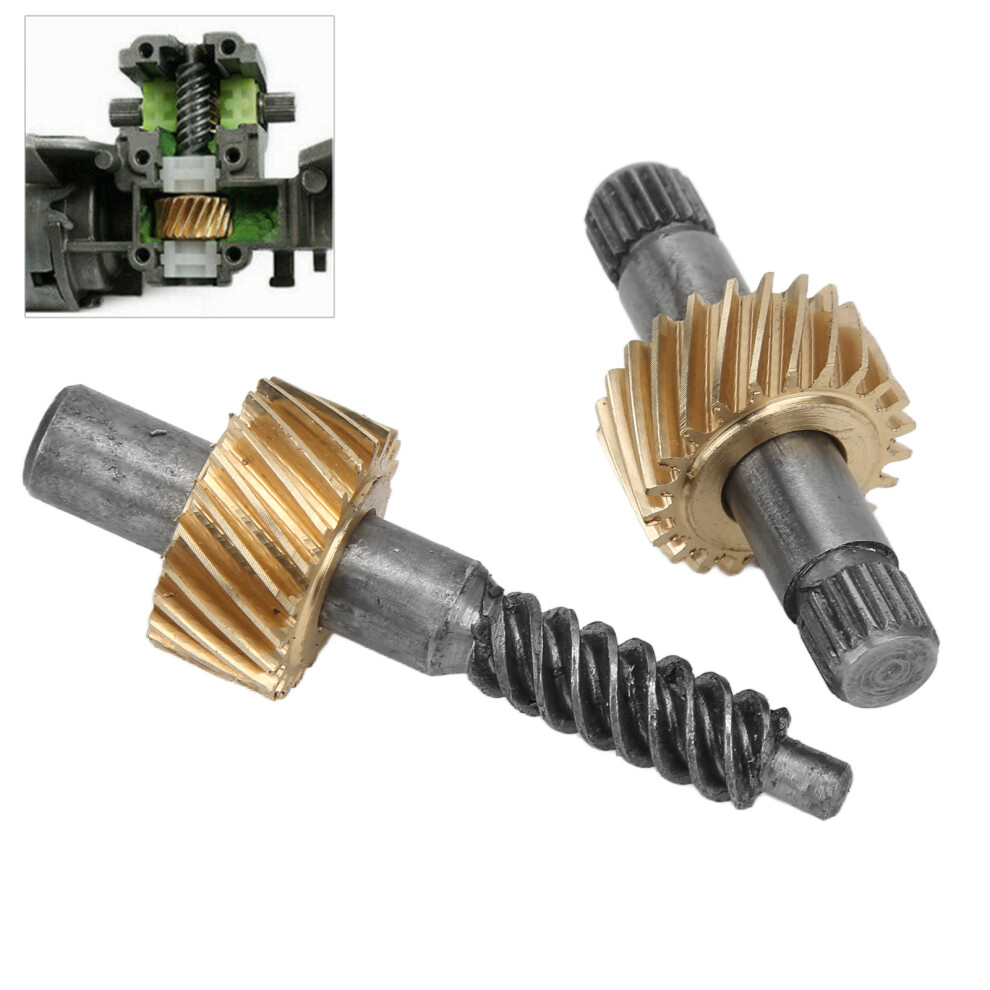 High Quality Metal Repair Kit For Convertible E36 E46 E64 Models 7671358054163