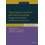 The Coping Long Term with Active Suicide Program CLASP by Weinstock La 1