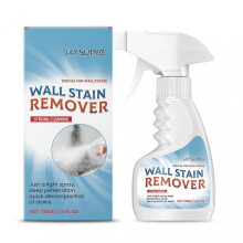 (1pcs) Wall Stain Remover Effective Wall Cleaner for Glass Shower Door