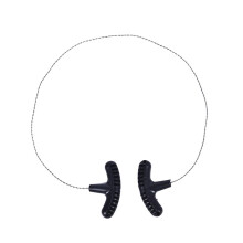Woodworking Hand Tools Steel Rope Chain Saw Portable Emergency Survival Gear Travel Tool Steel Wire Kits