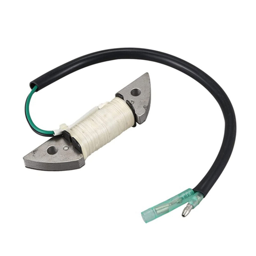 Boat Engine Ignition Coil Vehicle Igniting Tool Spare Parts Accessory-image-OPC-PMRFDWJ-NEW