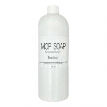 Highly Scented Mop Soaps Natural Smelling Floor Cleaning Solution for Various Floors