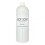Highly Scented Mop Soaps Natural Smelling Floor Cleaning Solution for Various Floors 1