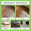 Highly Scented Mop Soaps Natural Smelling Floor Cleaning Solution for Various Floors 5