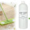 Highly Scented Mop Soaps Natural Smelling Floor Cleaning Solution for Various Floors 2