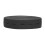 Rubber Buttonhole Elastic Band Home Office Fixing Tool Portable Black 7