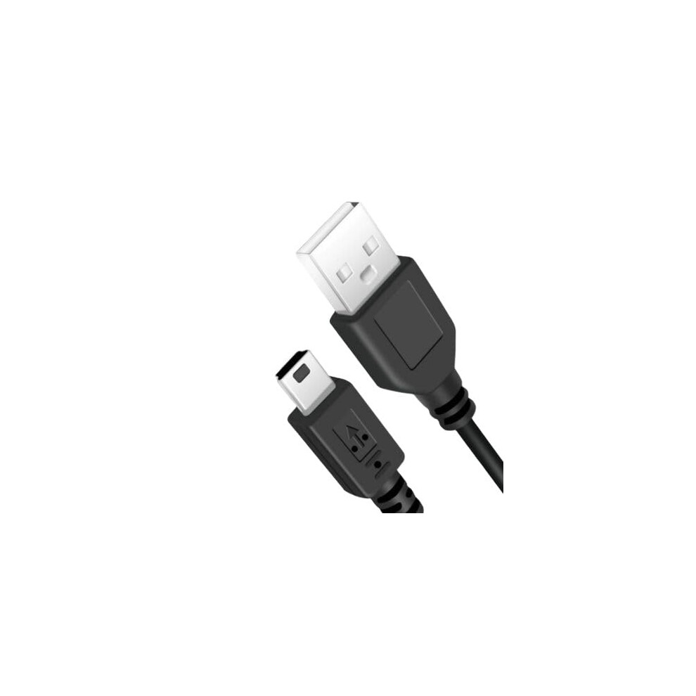 Usb Data Cable For Garmin Astro 220 Usb Data Transfer Cable For Garmin Gps Cable 9354506697389