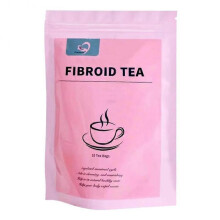 (1pcs) Fibroid Tea Balances Female Hormones Naturally Empowering