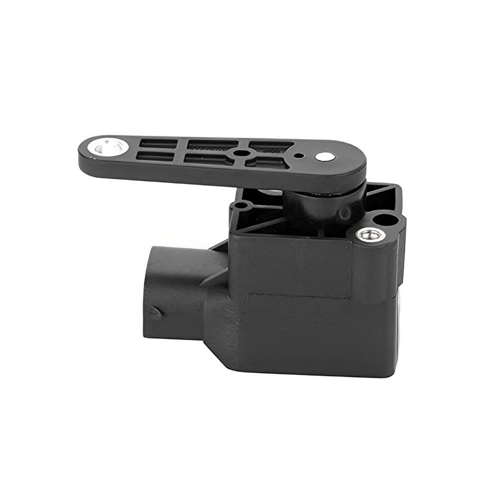 Black Car Headlight Level Fittigs Control Switch Sensor Automobile-image-OPC-PMRFKK9-NEW