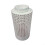 Compost Bin and Fish Pond Filter 200mm Diameter Underground Waste Management Solution for Ponds and Bins 1