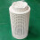 Compost Bin and Fish Pond Filter 200mm Diameter Underground Waste Management Solution for Ponds and Bins 2