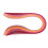 Quilling Tools DIY Paper Craft Kit - High Hardness Set for Beginners 9