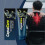(3pcs)Neuropathys Sciatica Relief Cream Natural Joint Support Massage Lotion for Home Use 2