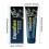 (3pcs)Neuropathys Sciatica Relief Cream Natural Joint Support Massage Lotion for Home Use 5