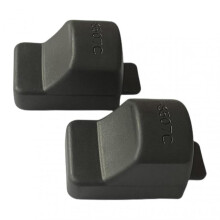 (507C)Scope-Sights Protective Case Holographic Sight-Scope Cover 507C 510C Supplies