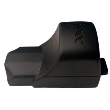 (510C)Scope-Sights Protective Case Holographic Sight-Scope Cover 507C 510C Supplies