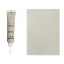 (Light cloth pattern)Multi-Color Wood Repair Paste Floor Discoloration Repairing Paste for Cabinet Table