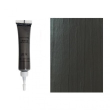 (Dark Grey)Multi-Color Wood Repair Paste Floor Discoloration Repairing Paste for Cabinet Table