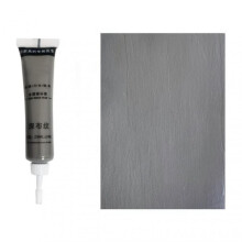 (Deep grain)Multi-Color Wood Repair Paste Floor Discoloration Repairing Paste for Cabinet Table
