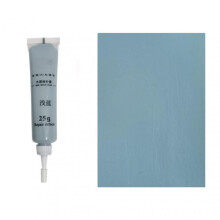 (Light Blue)Multi-Color Wood Repair Paste Floor Discoloration Repairing Paste for Cabinet Table