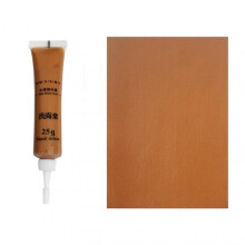 (light begonia)Multi-Color Wood Repair Paste Floor Discoloration Repairing Paste for Cabinet Table