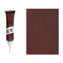 (Mahogany)Multi-Color Wood Repair Paste Floor Discoloration Repairing Paste for Cabinet Table