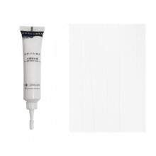 (pure white)Multi-Color Wood Repair Paste Floor Discoloration Repairing Paste for Cabinet Table