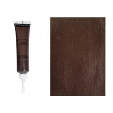 (Black Walnut)Multi-Color Wood Repair Paste Floor Discoloration Repairing Paste for Cabinet Table