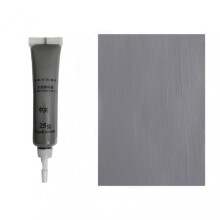 (medium gray)Multi-Color Wood Repair Paste Floor Discoloration Repairing Paste for Cabinet Table